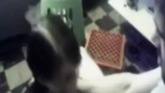 seksi bebeğim fucked