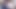 xhamster'da xxx porno videoları, xhamster'da Hintli xxx videoları