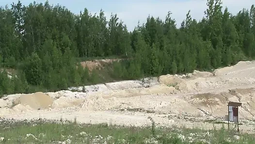 Joey Minx şimdiye kadar ATK'ye yabancı değil - web kamerası kızları seks istiyor