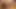 Küçük memeli güzel seksi genç kız büyük yarakla sikiliyor ve ağzına boşalıyor