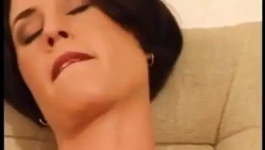 Shorthaired güzellik yüz 25