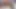 21 sextury - büyük memeli bebek Darcia Lee anal sikişten sonra erkeğinin tüm suyunu güzel götüne alıyor