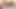 File çoraplı kızıl saçlı genç kız amcık pompası ve iyi bir yarakla eğleniyor