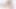 Uzun boylu tanrıça Tori Black külotunu amına dolduruyor