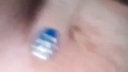 Büyük göğüslerimin daha fazlası