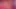 Koro22 ateşli 3 boyutlu seks hentai derlemesi -92