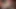 3'lü porno - 2 harika minyon kız büyük yarakla sert sikiliyor