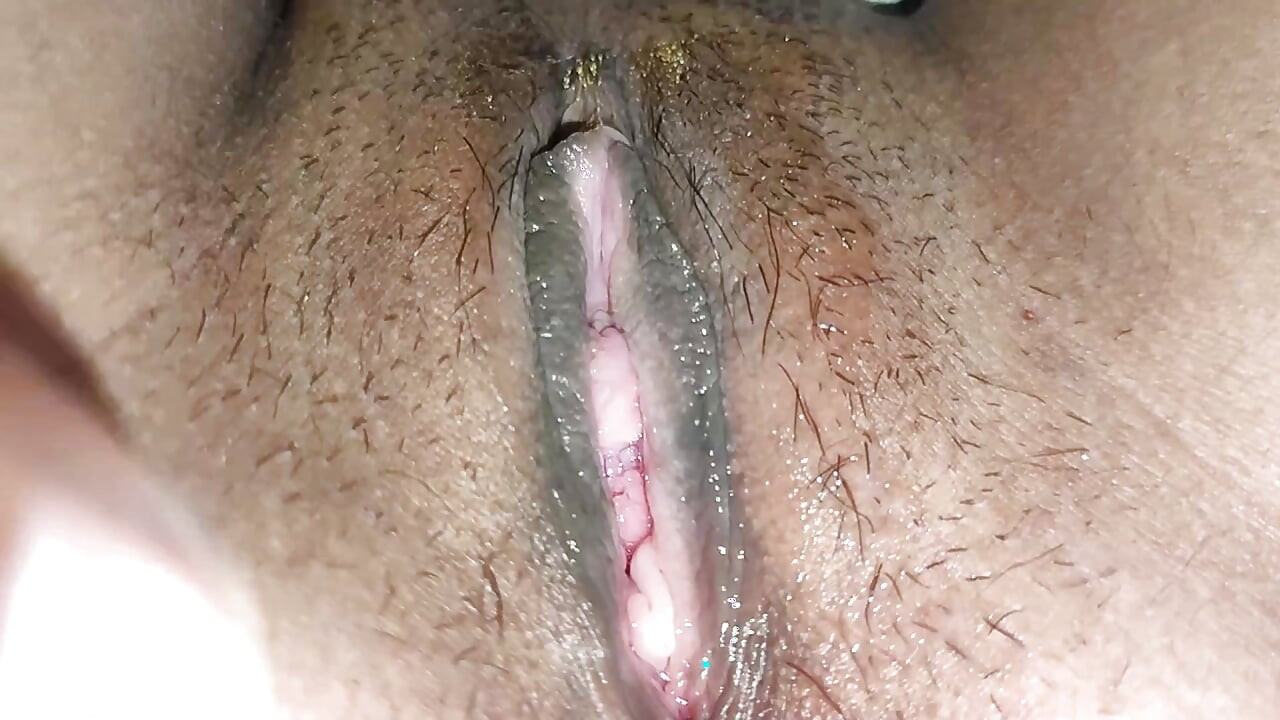 neha hindi best girl freand pussy cumshot nice boobs