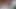Sarışın alır bbc içinde ona kıllı kedi