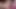 Seksi Asyalı genç kız tatlı vücudunun içine büyük bir yarak alıyor