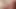 Çılgın anal alem ile dayanılmaz milfs daisy kaya ve jaimi brooks