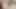 Büyük götlü sadece üniversiteli bir kız yabancılarla biraz eğlenmek istiyor. Raw Sex Fuck