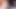 Hasband eşi seks videosu desi eş seks videosu 2026-27 ka video o yeni Hintçe seks videosu