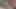 Sarışın ateşli evli kadın oral seks ve derin gırtlak