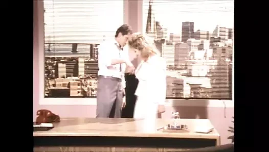 Eskiler ama altınlar 928