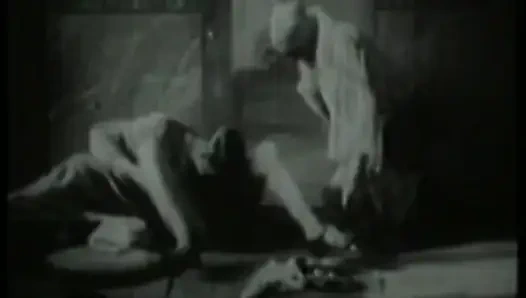 Daha Fazla Horoz Arzusu