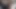 Mastürbasyon, büyük eşek üzerinde büyük cumshot derleme, sarışın pawg milf, büyük memeler (kalın beyaz kız büyük ganimet twerking) büyük yük