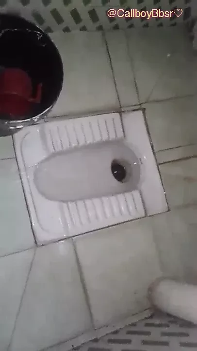 Callgirl fucking new updated 2020