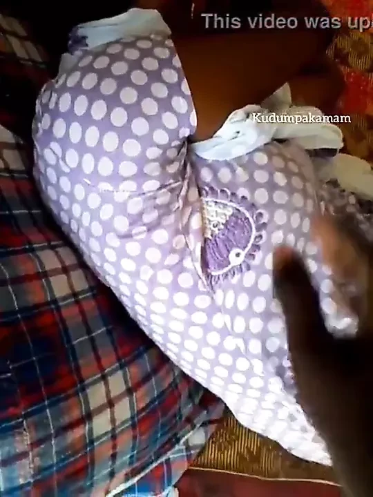 Trending Tamil Brother Enjoying Indian Blowjob Blowjob Porn (4K Ultra) - California Special