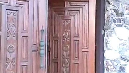 amatör bir swinger grubu