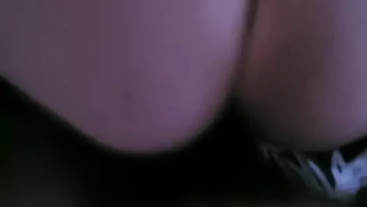 lanet the karısı itibaren arkadan