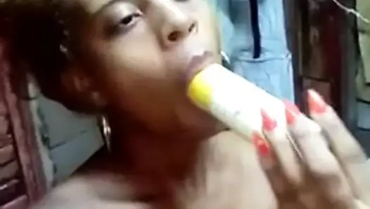 Usa di tutto da non perdere con pioggia dorate