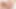 Aiden starr femdom ilişkilendirmeye