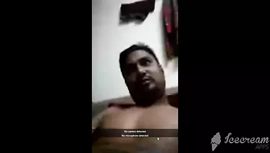 Arafat imo chat seks bangladesh bölüm 1
