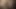 Olgun bbw tittyfuck