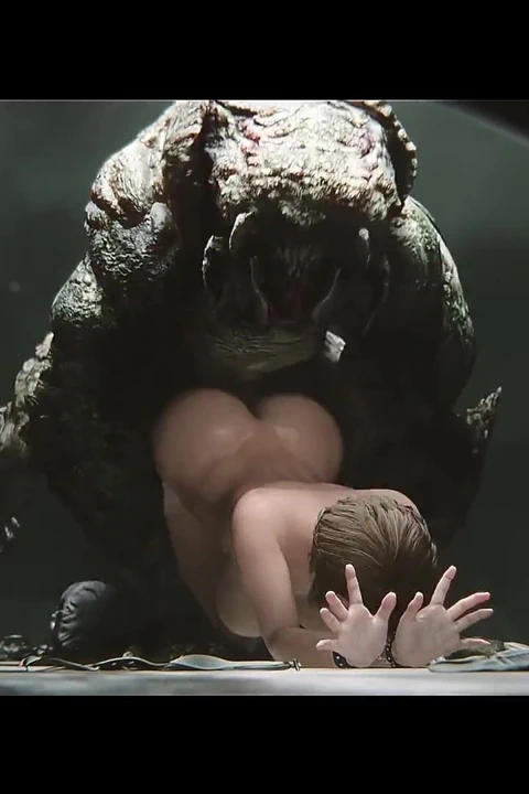 Robaatoo zmsfm erkek delisi sürtük canavar yarakla sert sikiliyor: yoğun, kirli, döl sırılsıklam amcık ve ağzı açık göt zevki