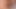 Mükemmel küçük titted kızlar özel beyaz odada delinmiş onu kedi alır