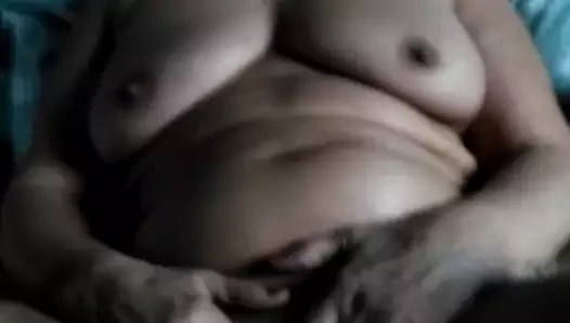 handjob anne fahişe