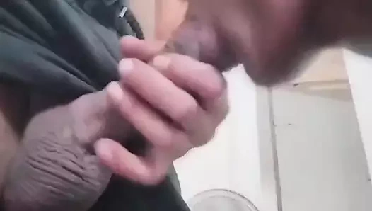 Sister-in-law breastfed and gave it to her sister's husband