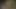 Kıvrımlı latin yoga eğitmeni yapar
