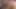 Irklararası sikiş ve lezbiyen sahneleri olan porno filmler