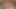 Vrb trans dövmeli latina tgirl cassia fernandez deneysel tedavi vr porno