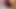 Küçük titts lapdancer çabalayan üzerinde sert horoz