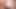 Gangbang Archive Vintage BBC interracial orgy