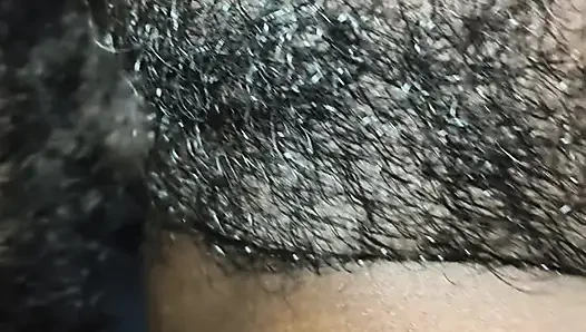 New wife sex videos viral