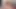 Hintli orta yaşlı seksi kadın gözleri bağlı emiyor ve götünü siktiriyor