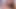 pov fuck krem kedi, yakın çekim oral seks, sıcak karım, ev videom
