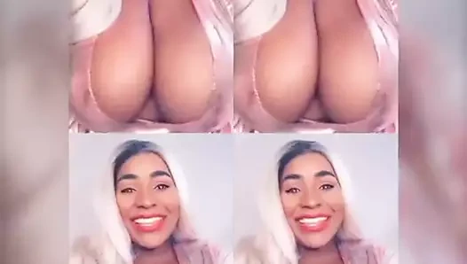 Blm 1 göt ve memeler 2