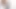 Utangaç genç kız sikiliyor