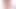 Asyalı amcık hd pornoda sert sikiliyor