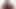 Marina ida havuz kenarında pov creampied alır. splatoon 2 hentai
