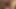 Ava Devine, Dragonlily ve Chynawhite