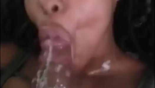 İyi kafa, sonra biraz göt