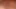 Seksi esmer kadın derin anal sikişten sonra büyük yaraklarla öğüruyor