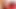 Brazzers - kayıp araba anahtarları, üvey anne üvey oğluna araba için yalvarıyor, üvey oğlu tarafından beklenmedik sikiliyor