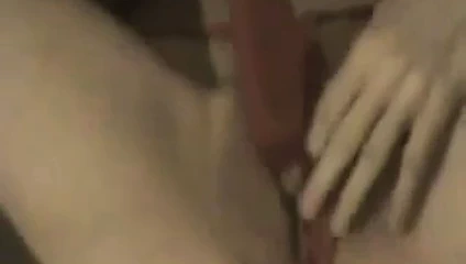 Kelly: istek üzerine mastürbasyon yaparım